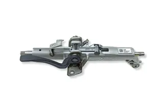 KIA EV6 1 generation (2021-2023) Mécanisme de colonne de direction 56310CV000 34640120