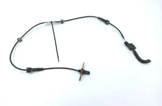 NISSAN Navara D23 (2015-2023) Capteur ABS arrière droit 479005JU0A 34645925