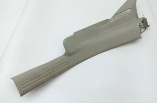 CHRYSLER 300C 1 generation (2005-2011) Garniture de seuil arrière gauche 48876A,0UM63BD1AF 34639784