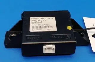 NISSAN 370Z 1 generation (2008-2021) Autres unités de contrôle 4M5455N2Q,284E21EA1A 21495394