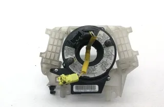 MAZDA 5 1 generation (2005-2010) Bague collectrice de volant CC3317E415,17E4165,CC33 10658233