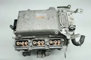 TOYOTA RAV4 4 generation (XA40) (2012-2018) Onduleur G92A0-42030 10793457