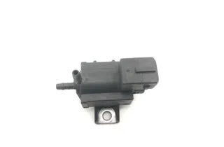 TOYOTA Verso 1 generation (2009-2015) Électrovanne 25860-0R010 10977480