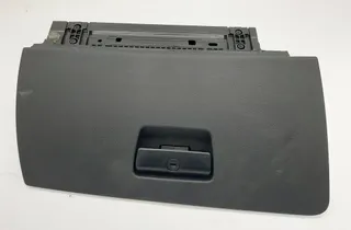 BMW 3 Series E90/E91/E92/E93 (2004-2013) Boite à gants 7075477 11448202