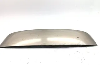 BMW 3 Series E90/E91/E92/E93 (2004-2013) Becquet de coffre 51717127054 11663876