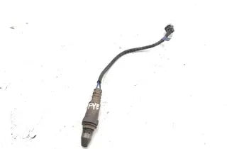 TOYOTA Verso 1 generation (2009-2015) Sonde à oxygène lambda 11724964
