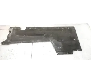 BMW 3 Series F30/F31 (2011-2020) Cache dessous de caisse côté gauche 511643 11769970