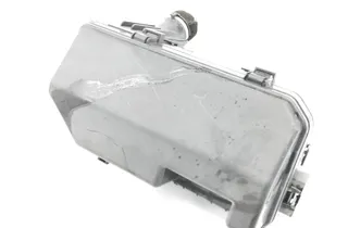 HONDA Accord 8 generation (2007-2015) Boîte à fusibles 12250061