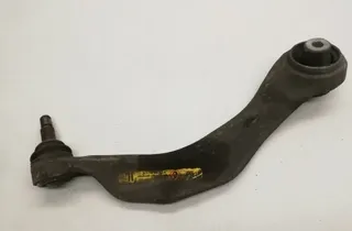 BMW 5 Series F10/F11 (2009-2017) Bras avant gauche 17231139