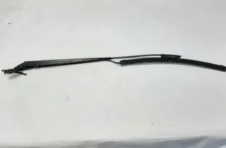 CITROËN C4 Cactus 1 generation (2014-2024) Bras d'essuie-glace avant 9801706480 20296084