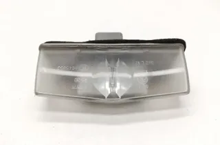 LEXUS RX 4 generation (2015-2024) Feux de plaque d'immatriculation A045053 23055344