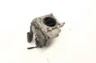 MAZDA 3 BM (2013-2019) Corps de papillon K4238,SH01,136B0 25704646