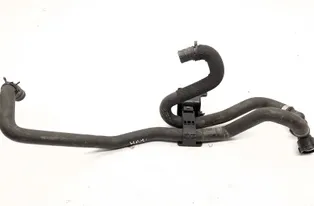 MERCEDES-BENZ GLA-Class X156 (2013-2020) Tuyau de liquide de refroidissement A2468303196 34495443