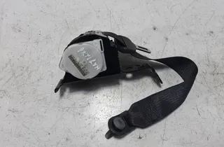 OPEL Insignia A (2008-2016) Ceinture de sécurité arrière droite 13288436 35732815