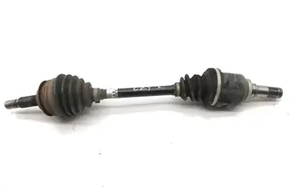 TOYOTA Yaris 3 generation (2010-2019) Arbre de transmission avant gauche 30640916