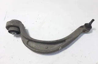 AUDI A4 B8/8K (2011-2016) Fourche courbée avant droite 8K0407696E 31310819