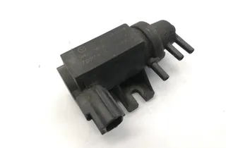 MAZDA 3 BM (2013-2019) Électrovanne SH0218741 31457655