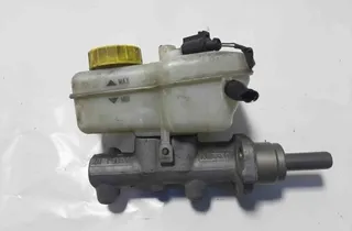 SKODA Fabia 2 generation (2010-2014) Cylindre de frein 32393683