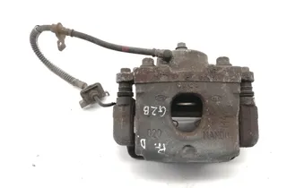 HYUNDAI Ioniq AE (2016-2023) Étrier de frein avant droit 33022362