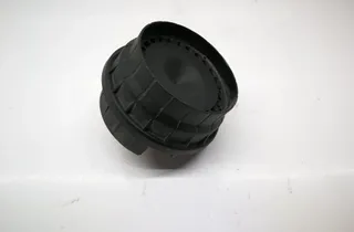 BMW 5 Series E60/E61 (2003-2010) Sirène d'alarme 9189818 3721353