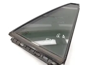 TOYOTA Corolla 12 generation E210 (2019-2024) Lunette de porte arrière droite 34487932