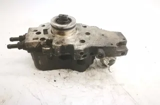 MERCEDES-BENZ C-Class W203/S203/CL203 (2000-2008) Pompe à carburant A6480700001 4143239