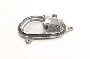 BMW X1 F48/F49 (2015-2023) Unité de commande des phares 90156086 36189514