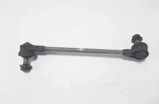 VOLKSWAGEN ID.3 1 generation (2019-2023) Lien de stabilisateur avant gauche 34807863
