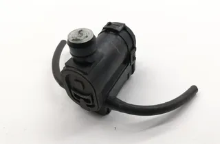 HYUNDAI Kona 1 generation (2017-2024) Moteur de réservoir de laveuse 98510-2J500 34460598