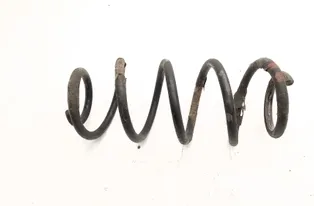 MERCEDES-BENZ GLA-Class X156 (2013-2020) Ressort Hélicoïdal Arrière Droit 34496109