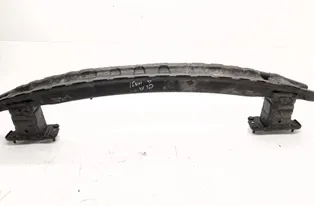 MERCEDES-BENZ GLA-Class X156 (2013-2020) Barre de renfort de collision arrière 34495956