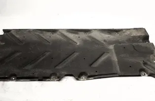 MERCEDES-BENZ GLA-Class X156 (2013-2020) Cache dessous de caisse côté droit 34496120