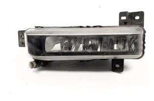 BMW 2 Series Active Tourer F45 (2014-2018) Feu antibrouillard avant gauche 7471081 34496528