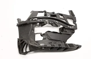 BMW 2 Series Active Tourer F45 (2014-2018) Support de pare-chocs avant droit 7460144 34496526