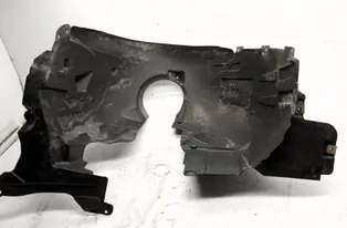 MERCEDES-BENZ GLA-Class X156 (2013-2020) Doublure de voûte intérieure avant droite A1566900230 34496267