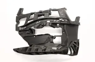 BMW 2 Series Active Tourer F45 (2014-2018) Support de pare-chocs avant gauche 7460143 34496525