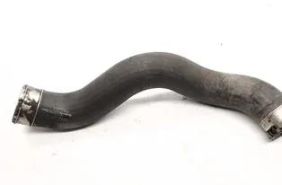 MERCEDES-BENZ GLA-Class X156 (2013-2020) Tuyau de tuyau de refroidisseur intermédiaire A2465281182 34495946