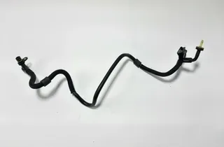 VOLKSWAGEN Variant VII TDI (2014-2024) Tuyau d'aspirateur 04L129456E 34478515