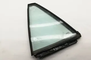 TOYOTA Corolla 12 generation E210 (2019-2024) Vitre gauche de porte arrière 68189-02260 34487309