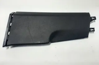 VOLKSWAGEN ID.3 1 generation (2019-2023) Pilier (milieu) 10A867291B 34807877