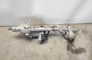 TESLA Model Y 1 generation (2020-2024) Crémaillère de direction 118883200A 29048545