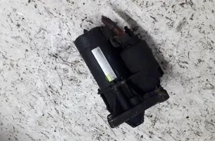 RENAULT Clio 2 generation (1998-2013) Démarreur 273461 32112700