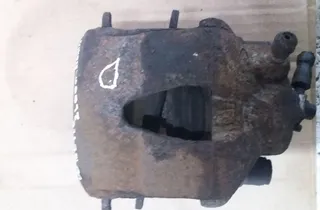 VOLKSWAGEN Beetle 2 generation (1998-2012) Étrier de frein arrière droit 32113407