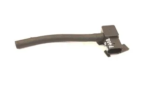 BMW 7 Series F01/F02 (2008-2015) Capteur de pression FAP 7805152 32205962