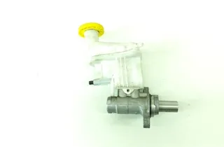 OPEL Corsa F (2019-2023) Cylindre de frein 829236 26829919