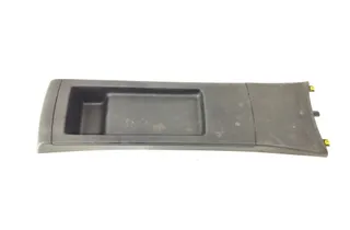 CITROËN Berlingo 3 generation (2018-2024) Console centrale 9820969980 27794588