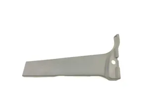 FORD Tourneo Connect 2 generation (2013-2022) Garniture de montant latéral droit DT11V24479 27850926