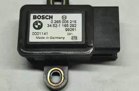 BMW 5 Series E39 (1995-2004) Capteur ESP 0265005215,34521165292,1165292 28032972