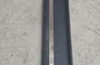 KIA EV6 1 generation (2021-2023) Panneau de porte avant gauche 85873CV500 34253871