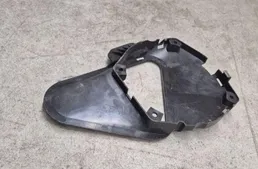 BMW i3 I01 (2013-2024) Cache haut-parleur 9295047 34253905
